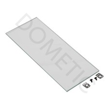 Smev Dometic FO211 GT FO200