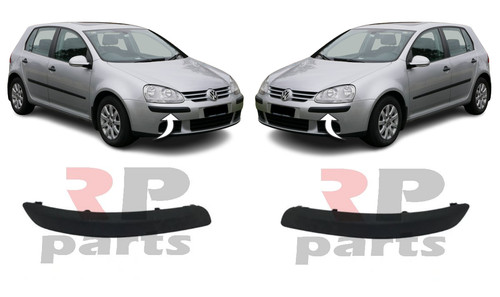 For volkswagen golf mk5 - for,