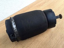 Range Rover L322 Rear Air