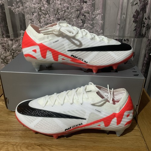 Nike zoom vapor - zoom, elite
