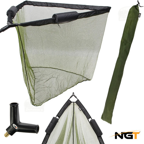 Ngt inch landing - inch,