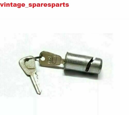 For triumph bsa norton - bsa,