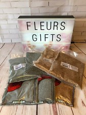 Javis Scenic Gravel Chippings