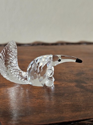 Cute little swarovski crystal - cute,