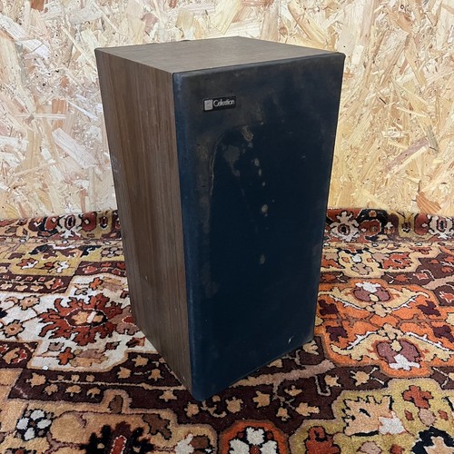 Vintage celestion ditton 130 - ditton,
