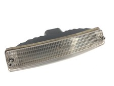 BMW R 100 RT 247 [1981] -