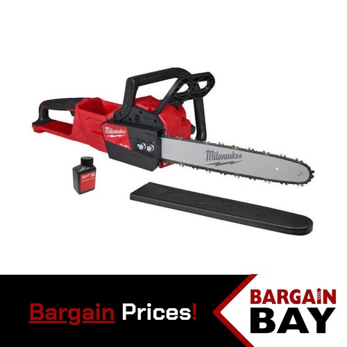 Milwaukee m18fchs 18v fuel - 18v,
