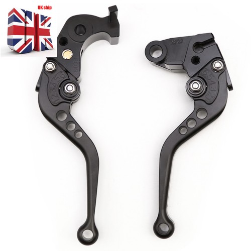 For benelli bn125 bj125 - for,