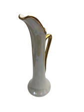 Radford England Handpainted