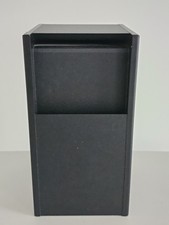 BOSE ACOUSTIMASS 3 SERIES III