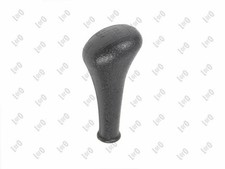 Gear Lever Knob Fits MERCEDES