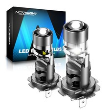 NOVSIGHT H7 Led Headlight