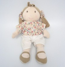 Mamas and Papas Once Upon a