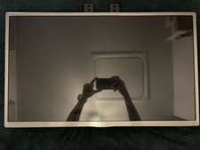 LG 28LF491U 28" 720p HD LED TV