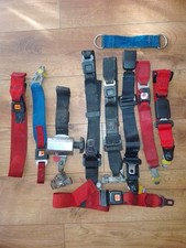 Unwin wheelchair clamps,Amf