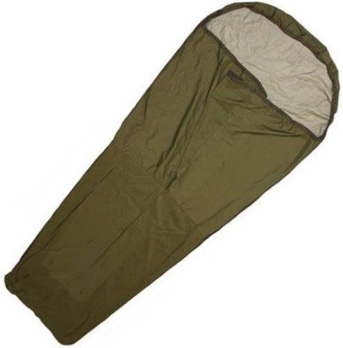 Olive grren british army - olive,