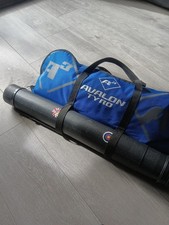 Kids 54" Complete Avalon