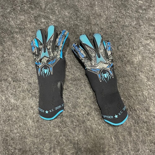 Porterospyder elite commando - ,