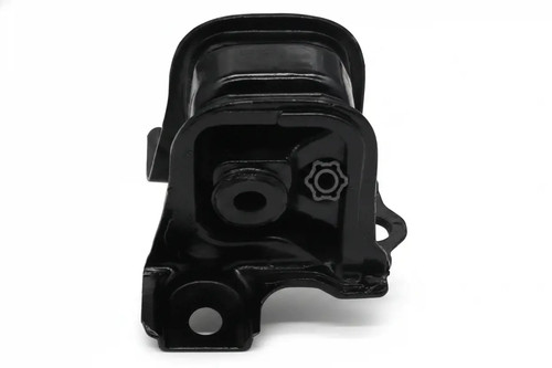 Engine mount 514521 - , for