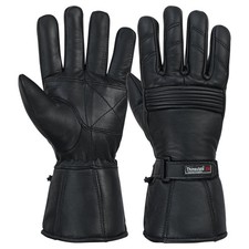 Motorbike Motorcycle Leather