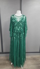 Monsoon womens Ottilie