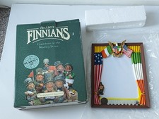 Blarney Stone Declan’s