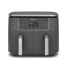 Ninja 6-in-1 Dual Zone Air