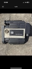 2010 CUPRA LEON MK2 R CDL TSI ENGINE COVER/AIRBOX 06F 133 837 AN 