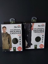 Peter Storm-The Original