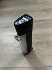 Vintage Hitachi? 1981s  DL138