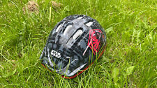 Star Wars Kids Bike Helmet