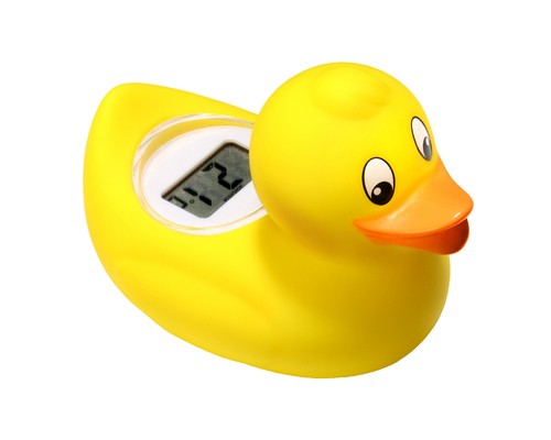 Tenscare digi duckling digital - tenscare,