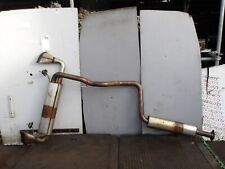 VAUXHALL ASTRA GTC VXR MK6