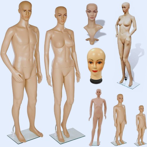 Male female kids - male,