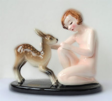 Goldscheider Vienna Claire