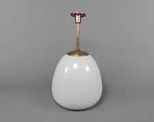 Antique 1930s British GEC