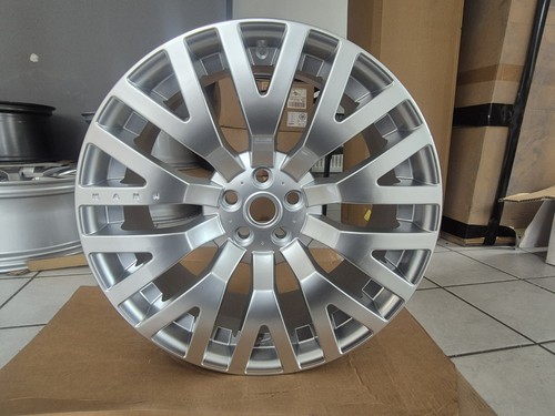 Kahn rsx alloys - alloys,