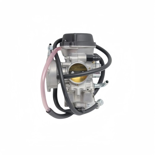 Suzuki ltz400 5yt 14901 - ltz400, 5yt-14901