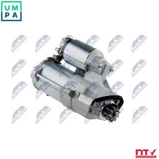 STARTER ERS-CH-005 FOR FORD