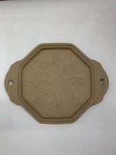 Lakeland Stoneware Shortbread