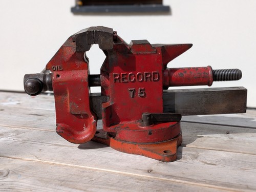 Record engineering or - engineering,