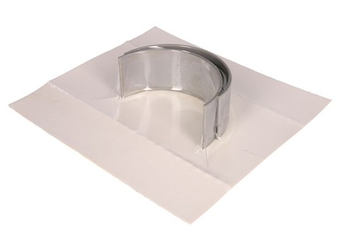 For glyco 4861 std - glyco,