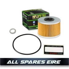 HONDA TRX420FA FOURTRAX