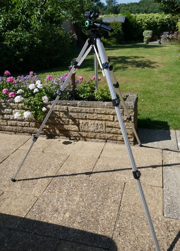 Slik heavy duty - 88,