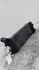INTERCOOLER FORD FOCUS MK3 FL