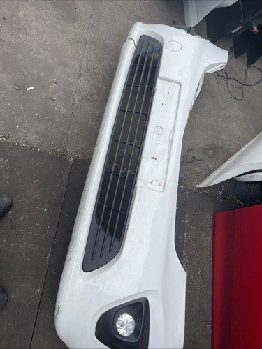 Renault trafic 2015 - renault,