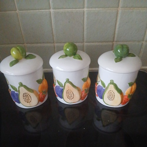 Rayware country kitchen - rayware,