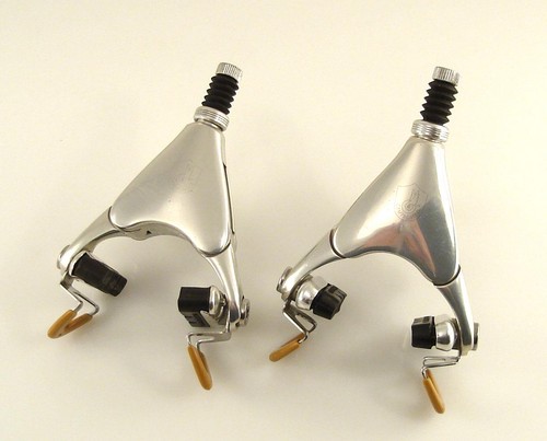 Vgc 1980s 90s campagnolo - vgc,
