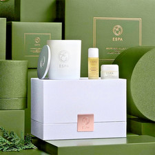 ESPA SOOTHING COLLECTION GIFT