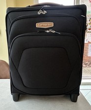 samsonite spark SNG ECO Easy